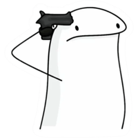sticker image #25