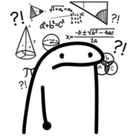 sticker image #26