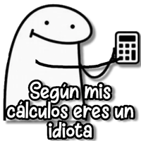 sticker image #27