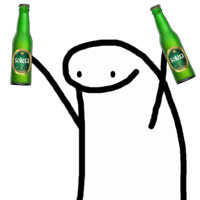sticker image #28