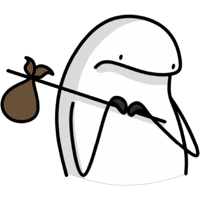 sticker image #28