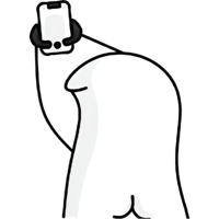 sticker image #30