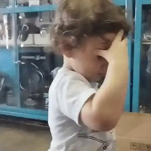 tray_icon #128697 sticker_pack