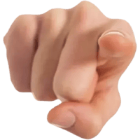 sticker image #12