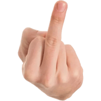 sticker image #13