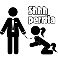 sticker image #14