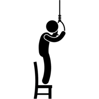 sticker image #15