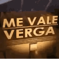 sticker image #18