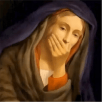 sticker image #7