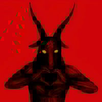 tray_icon