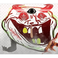 sticker image #1