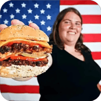 sticker image #10