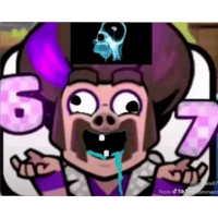 sticker image #11