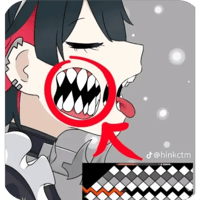 sticker image #12