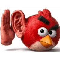 sticker image #17