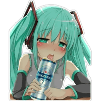 sticker image #2