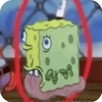 sticker image #25
