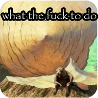 sticker image #26