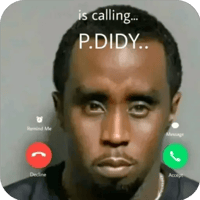sticker image #3