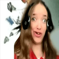 sticker image #4