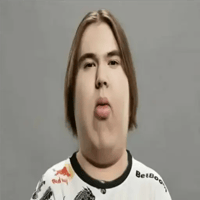 sticker image #5