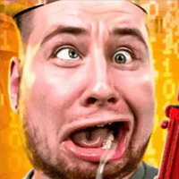 sticker image #6