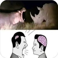sticker image #7