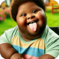 sticker image #8