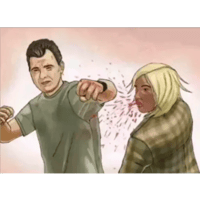 sticker image #10