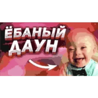 sticker image #11