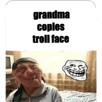 sticker image #13