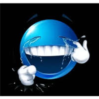 sticker image #15