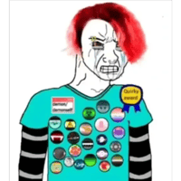 sticker image #18
