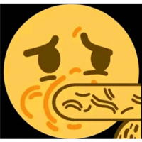 sticker image #19