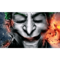 sticker image #22