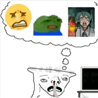 sticker image #23