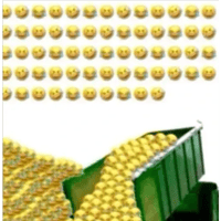 sticker image #25