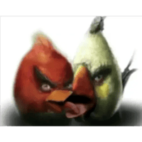 sticker image #26
