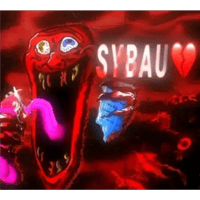 sticker image #28