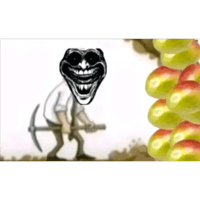 sticker image #29