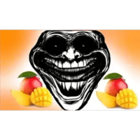 sticker image #30