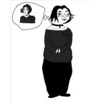 sticker image #4