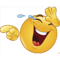 sticker image #9