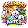 tray_icon #129813 sticker_pack