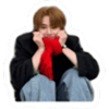 tray_icon #97524 sticker_pack