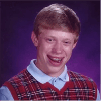 sticker image #1