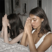 sticker image #24