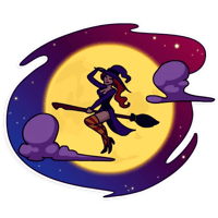 sticker image #13