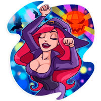 sticker image #22