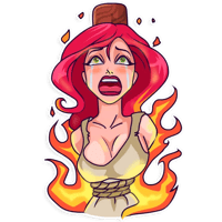 sticker image #23